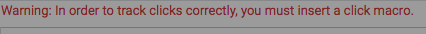 clickerror.png