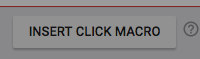 clickmacro.png